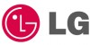 A generic image